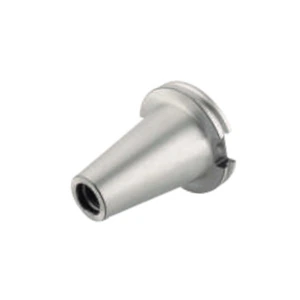 WESTON-SA-048-0190 / SA-048-0190 CONO CAT40 P/CORTADOR VERTICAL 1-1/4"