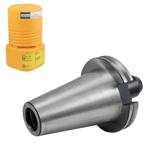 WESTON-SA-048-0220 / SA-048-0220 CONO CAT50 P/CORTADOR VERTICAL 3/16"