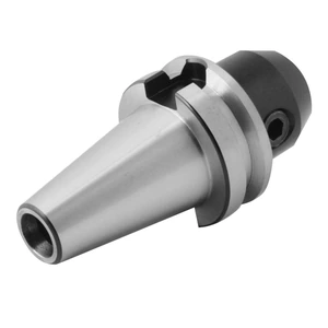 WESTON-SA-048-0460 / SA-048-0460 CONO BT40 P/CORTADOR VERTICAL 1/4"