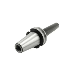 CONO BT50 P/CORTADOR VERTICAL