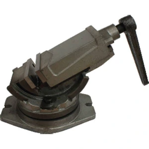 WESTON-SA-050-0140 / SA-050-0140 PRENSA 6" DOBLE ANGULO