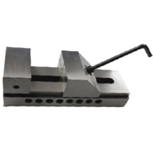 WESTON-SA-050-0200 / SA-050-0200 PRENSA DE PRECISION P/CNC 6"