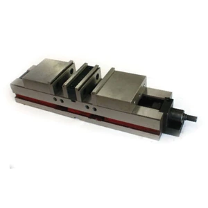 WESTON-SA-050-0260 / SA-050-0260 PRENSA DOBLE ACCION 4"