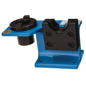 WESTON-SA-050-0350 / SA-050-0350 PRENSA CNC P/CAT40 BT40