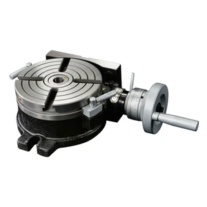 MESA ROTATIVA