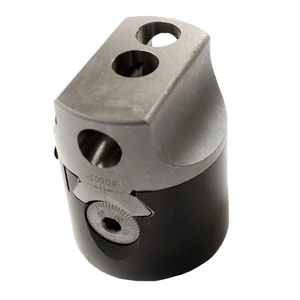 WESTON-SA-150-0070 / SA-150-0070 BORING HEAD 4"/CABEZA D/MANDRINADO 4"