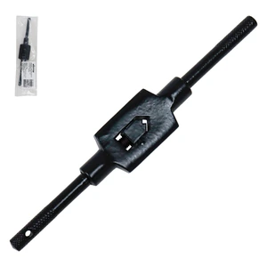 WESTON-SA-150-0120 / SA-150-0120 MANERAL PARA MACHUELO 1/16 - 1/4" AJUSTABLE
