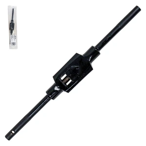 WESTON-SA-150-0130 / SA-150-0130 MANERAL P/MACHUELO 1/16"- 3/8" AJUSTABLE (1,58MM - 9,52MM)