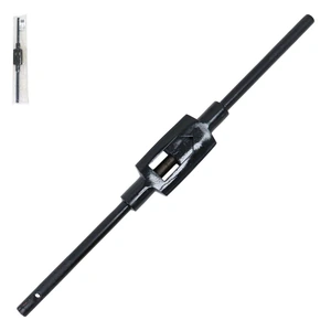 WESTON-SA-150-0160 / SA-150-0160 MANERAL P/MACHUELO 1/4" - 1-1/8" AJUSTABLE (6,35MM - 28,57MM)