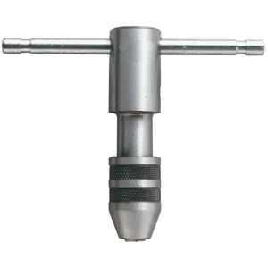 WESTON-SA-150-0180 / SA-150-0180 MANERAL P/MACHUELO 5/32" - 1/4" TIPO T (3,96MM - 6,35MM)