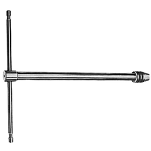 WESTON-SA-150-0200 / SA-150-0200 MANERAL P/MACHUELO 5/32" - 1/2" TIPO T