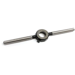 WESTON-SA-150-0240 / SA-150-0240 MANERAL PARA DADOS 2"