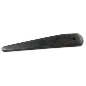 WESTON-SA-150-0340 / SA-150-0340 CUÑA DE EXPULSION #4