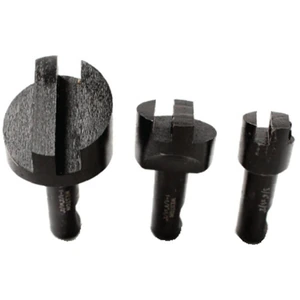 WESTON-SA-150-0350 / SA-150-0350 JGO.DE FLY CUTTER ZANCO 1/2" P/BURIL