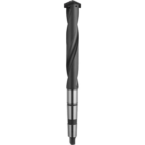 HOLDER BROCA FILO ESPIRAL