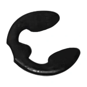 WESTON-SA-190-0525 / SA-190-0525 ANILLO P/PORTAHERRAMIENTA E3