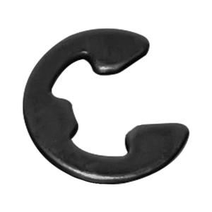 WESTON-SA-190-0530 / SA-190-0530 ANILLO P/PORTAHERRAMIENTA E4