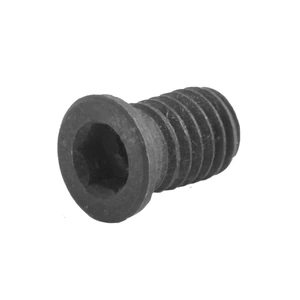 REF. TORNILLO PORTA BROCA