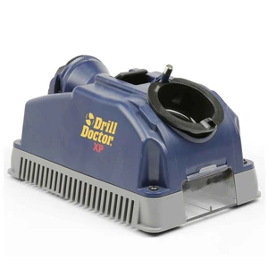 WESTON-SA-190-0650 / SA-190-0650 AFILADORA DE BROCA DDXP