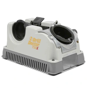 WESTON-SA-190-0660 / SA-190-0660 AFILADORA DE BROCA 750X