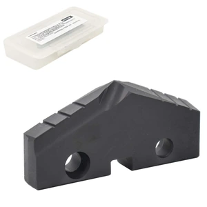 WESTON-SA-190-0930 / SA-190-0930 INSERTO C300 C/TIALN 3-1/4''