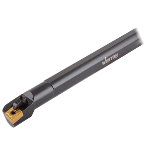 WESTON-SA-200-0250 / SA-200-0250 BARRA INTERIOR MCLNR4 S20T 1-1/4" C/CNMG432