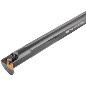 BARRA INTERIOR C/VNMG322