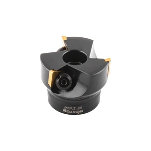 WESTON-SA-200-0400