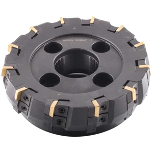 CORTADOR SP ENTRADA  2-1/2" PIÑA 8" 75° P/SPCN1203EDR