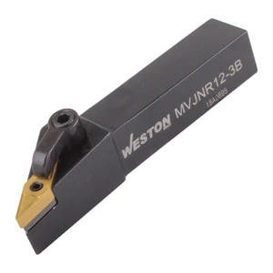 PORTA INSERTO C/VNMG322