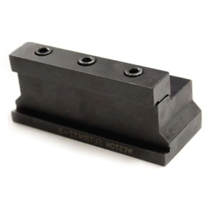 WESTON-SA-200-0730 / SA-200-0730 BLOCK P/LAMA ALTURA 1"