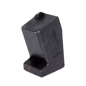 WESTON-SA-200-0755 / SA-200-0755 CANDADO P/BLOCK 90DG-6/16