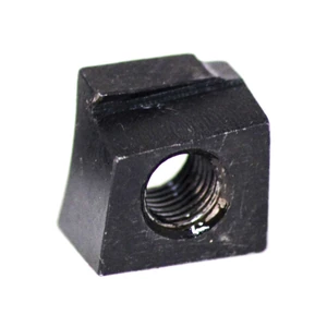 WESTON-SA-200-0756 / SA-200-0756 CANDADO P/BLOCK DG-7/12