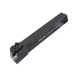 PORTA INSERTO DWLNR P/WNMG 432