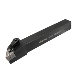 PORTA INSERTO MDJNR P/DNMG432