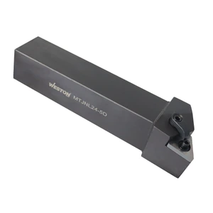 PORTA INSERTO MTJNL 24-5D 1-1/2" P/TMNG 532