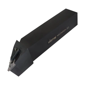 PORTA INSERTO MVJNR 24-3D 1-1/2" P/VNMG 332