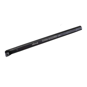 WESTON-SA-200-0990 / SA-200-0990 BARRA P/INTERIOR SO6M-SCLCR2 3/8" P/CCMT 21.5