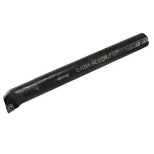 WESTON-SA-200-1010 / SA-200-1010 BARRA P/INTERIOR S10M-SCLCR2 5/8" P/CCMT 21.5