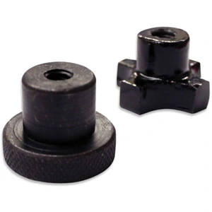 WESTON-SA-250-0060