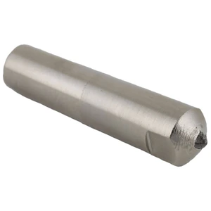 RECTIFICADOR DE DIAMANTE QUILATE