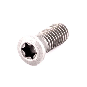 TORNILLO