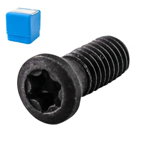 TORNILLO P/INSERTO