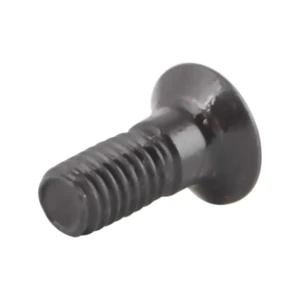 TORNILLO P/ASIENTO
