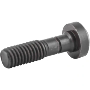 TORNILLO P/GRAPA
