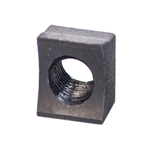 CLAMP DG-3