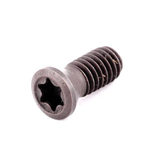 TORNILLO