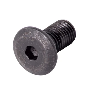 TORNILLO