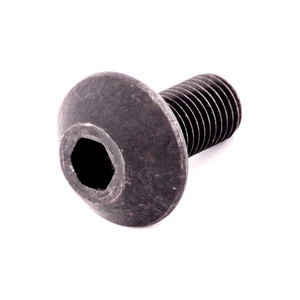 TORNILLO