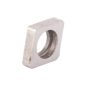WESTON-SA-290-0435 / SA-290-0435 ASIENTO P/PORTAHERRAMIENTA C1904B